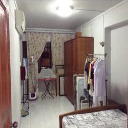 Blk 625 Choa Chu Kang Street 62 (Choa Chu Kang), HDB 4 Rooms #48654142